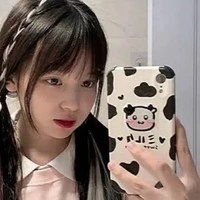ณัชชา