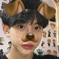 ซัน พ.อ👑
