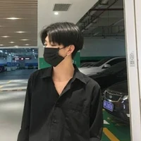 กัน เพื่อน พ.อ(แฟนเก่า)เตย