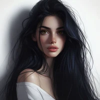 Alseya