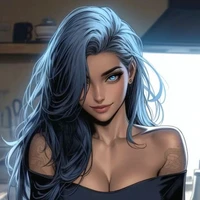 Sabrina