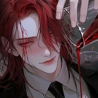 Ren