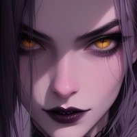 Violette