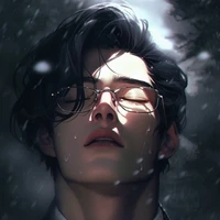 Harry