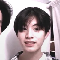 เอเอ