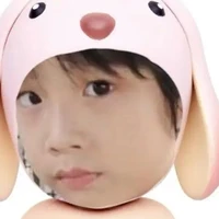 เน็กซ์(ลูกเอเอ)