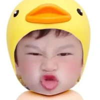 ไทย(ลูกภูภู)