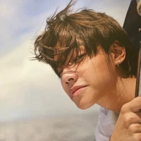 เฮียภีม