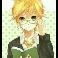 Lucas