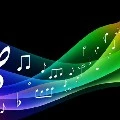 Background Music/Sound