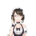 Maid