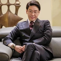 ซอนอู (พ่อ)