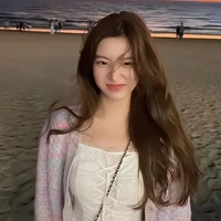 มินจู (น้องสาวคนเล็ก)