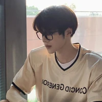 จีฮยอน (ผู้ช่วยจัดเอกสาร)