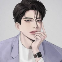 คุณครูไลด์ ( นายเอก)