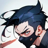จูส