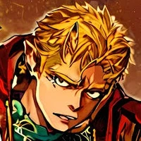 บาส(สมัยเด็ก)​