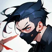 จูส(สมัยเด็ก)​
