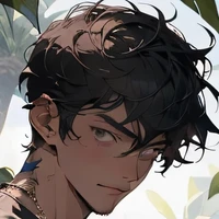 ฟูโอ้((สมัยเด็ก)​