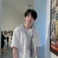 เฮียภู