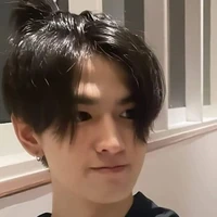 จิน(ลูกเอเอภู)