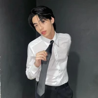 อาภีม