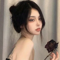 น้องฉี