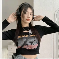 ฟ้า