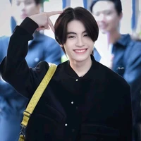 หมวย