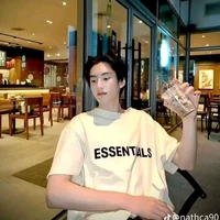 เฮีย