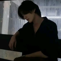 น้ำผึ้ง