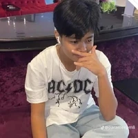 เตย