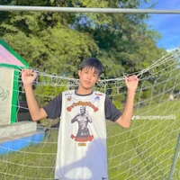 เอเชียร์