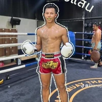 ต้น