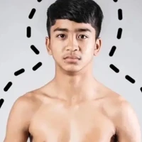 สแตมป์