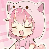 Aiku shidori