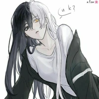 maman de aiku