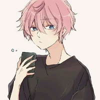papa de aiku