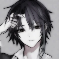 เคียวยะ{องครักษ์}