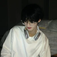 อิล (เพื่อนน.อ.)