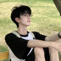 เจ็ท (เพื่อนคาเด้น + หมอ)