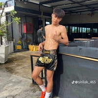 เอเชียร์☀️