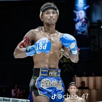 ชับ
