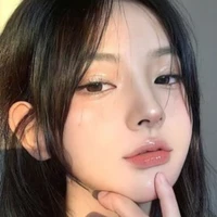 แพรว
