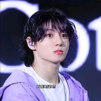 Jungkookthecook