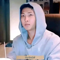 Namjoonie