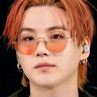 yourSUGArdaddy