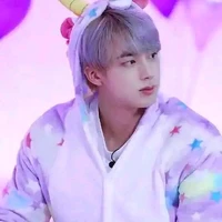 jinleplushandsomdumonde