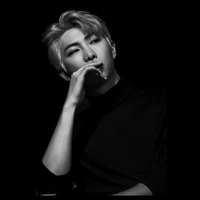 Rm