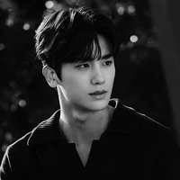 Hyungsik